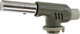Миниатюра изображения товара Горелка газовая Maclay 502 / 10199148