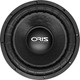 Миниатюра изображения товара Головка сабвуфера ORIS Electronics UP3-15