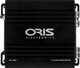 Миниатюра изображения товара Автомобильный усилитель ORIS Electronics PHA-1500.1
