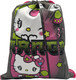 Миниатюра изображения товара Мешок для обуви Centrum Hello Kitty / 73614