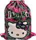 Миниатюра изображения товара Мешок для обуви Centrum Hello Kitty / 73717