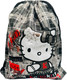 Миниатюра изображения товара Мешок для обуви Centrum Hello Kitty / 73735
