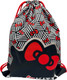 Миниатюра изображения товара Мешок для обуви Centrum Hello Kitty / 73866