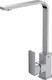 Миниатюра изображения товара Смеситель Voda Iceberg IC519