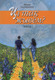 Миниатюра изображения товара Книга Народная асвета Ці так жывем? П'есы, твердая обложка (Палачанін Федар)