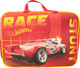 Миниатюра изображения товара Папка-портфель Centrum Hot Wheels / 70151