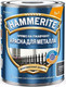 Миниатюра изображения товара Краска Hammerite Гладкая (2л, желтый)
