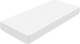 Миниатюра изображения товара Наматрасник защитный Proson Aqua Save Fiber M 120x195