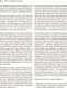 Миниатюра изображения товара Книга Попурри Анатомия йоги простыми словами, мягкая обложка (Герлинг Стью)