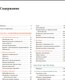 Миниатюра изображения товара Книга Попурри Анатомия йоги простыми словами, мягкая обложка (Герлинг Стью)