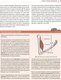 Миниатюра изображения товара Книга Попурри Анатомия йоги простыми словами, мягкая обложка (Герлинг Стью)