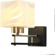 Миниатюра изображения товара Бра MyFar Bona MR1590-1C
