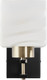 Миниатюра изображения товара Бра MyFar Bona MR1590-1C