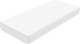 Миниатюра изображения товара Наматрасник защитный Proson Aqua Save S 180x220