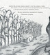 Миниатюра изображения товара Художественная книга Попурри Мышаня Ціп і мышаня Тап, твердая обложка (Вальп'яна Ірэнэ, П'юмін Рабэрта)