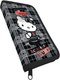 Миниатюра изображения товара Пенал Centrum Hello Kitty / 73733