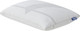 Миниатюра изображения товара Ортопедическая подушка Proson Air Memo Simple 40x60