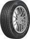 Миниатюра изображения товара Летняя шина Cordiant Gravity 205/60R16 96H