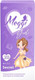 Миниатюра изображения товара Прокладки ежедневные Meggi Girl Secret (20шт)