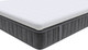 Миниатюра изображения товара Наматрасник защитный Proson Aqua Save Light Top 90x195