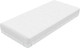 Миниатюра изображения товара Наматрасник защитный Proson Aqua Stop Plush 120x195