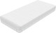 Наматрасник защитный Proson Aqua Stop Plush 200x195 — фото 3