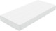 Миниатюра изображения товара Наматрасник защитный Proson Aqua Save Light M 140x195