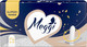 Миниатюра изображения товара Тампоны гигиенические Meggi Super+ (12шт)