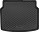 Миниатюра изображения товара Коврик для багажника ELEMENT ELEMENTA04948B13 для Chery Tiggo 4