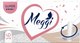 Миниатюра изображения товара Тампоны гигиенические Meggi Super (16шт)