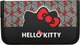 Миниатюра изображения товара Пенал Centrum Hello Kitty / 73870