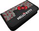 Миниатюра изображения товара Пенал Centrum Hello Kitty / 73870