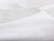 Миниатюра изображения товара Наматрасник защитный Proson Aqua Save Fiber M 140x195