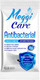 Миниатюра изображения товара Влажные салфетки Meggi Care Antibacterial (40шт)