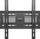 Миниатюра изображения товара Кронштейн для телевизора Bessite PTS002-1