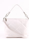 Миниатюра изображения товара Сумка Медведково 25с0165-к14 (молочный)