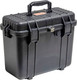 Миниатюра изображения товара Кейс для инструментов Риф 430х244х341мм / WR-52