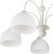 Миниатюра изображения товара Люстра MyFar Flora MR2273-5C