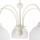 Миниатюра изображения товара Люстра MyFar Flora MR2273-5C