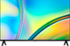 Миниатюра изображения товара Телевизор TCL 32FHD7900