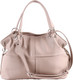 Миниатюра изображения товара Сумка Медведково 25с0177-к14 (светло-бежевый)