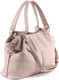 Миниатюра изображения товара Сумка Медведково 25с0177-к14 (светло-бежевый)