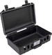 Миниатюра изображения товара Кейс для инструментов Риф 487х325х175мм / WR-66