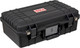 Миниатюра изображения товара Кейс для инструментов Риф 487х325х175мм / WR-66