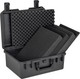 Миниатюра изображения товара Кейс для инструментов Риф 488x386x229мм / WR-89