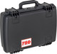 Миниатюра изображения товара Кейс для инструментов Риф 508x373x147мм / WR-86