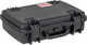Миниатюра изображения товара Кейс для инструментов Риф 508x373x147мм / WR-86