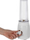 Миниатюра изображения товара Блендер стационарный Endever Sigma-205 (белый)