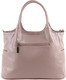 Миниатюра изображения товара Сумка Медведково 25с0180-к14 (бежевый)