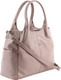 Миниатюра изображения товара Сумка Медведково 25с0180-к14 (бежевый)